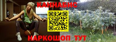 mdpv Мариинск